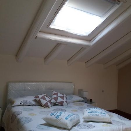 Hotel Billy House à Acireale Extérieur photo
