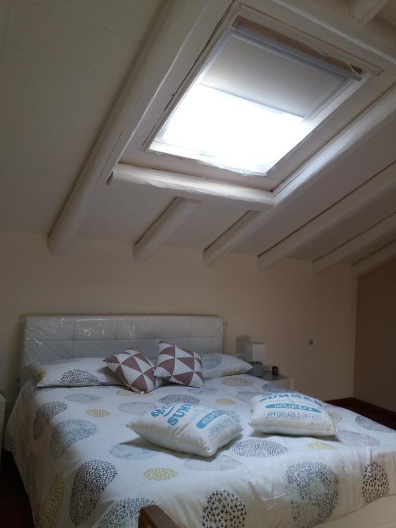 Hotel Billy House à Acireale Extérieur photo