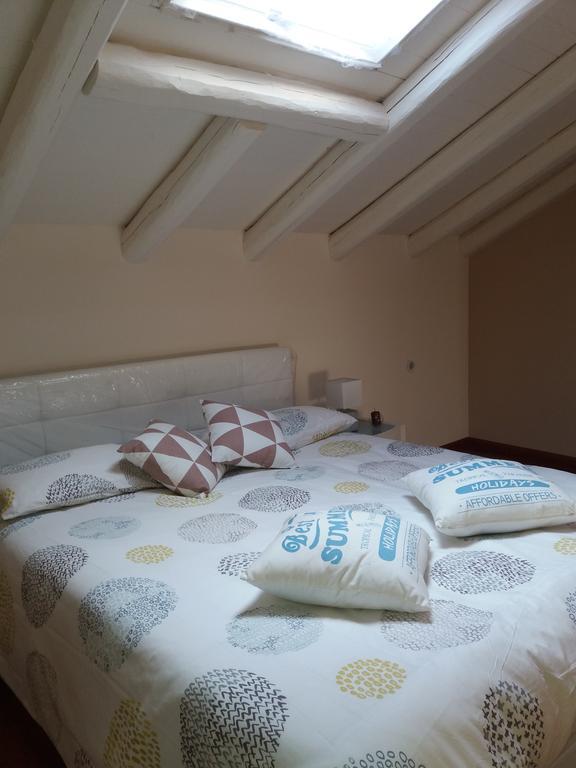 Hotel Billy House à Acireale Extérieur photo