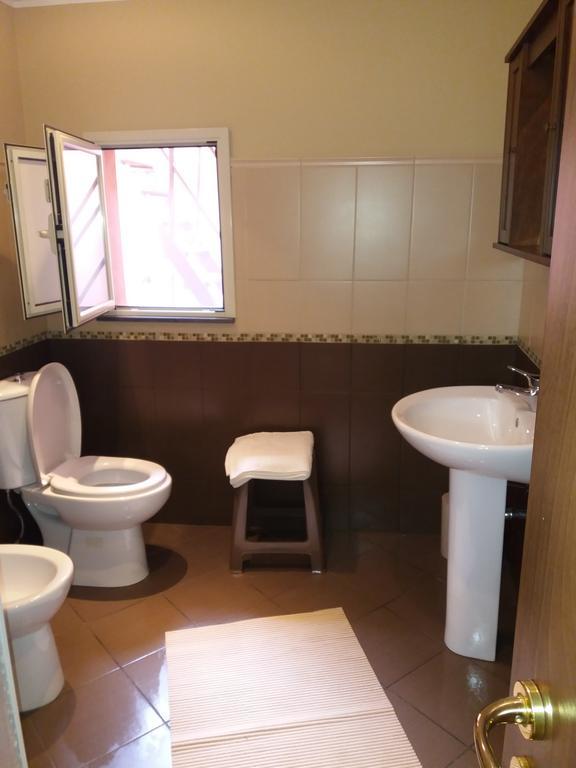 Hotel Billy House à Acireale Extérieur photo