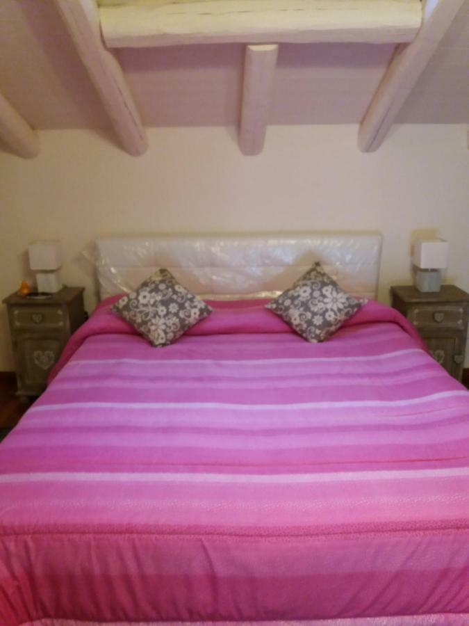Hotel Billy House à Acireale Extérieur photo